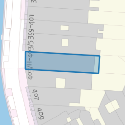 Perceel ASD06-I-8739