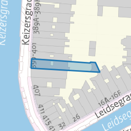 Perceel ASD06-I-8740