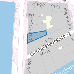 Perceel ASD06-I-8742