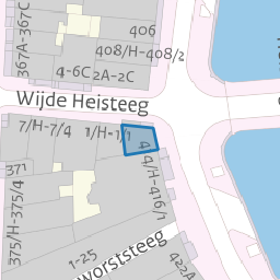 Perceel ASD06-I-8750