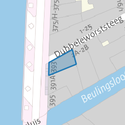 Perceel ASD06-I-8759