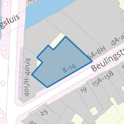 Perceel ASD06-I-8766