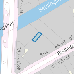 Perceel ASD06-I-8767