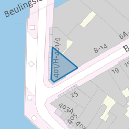 Perceel ASD06-I-8770