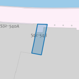 Perceel ASD06-I-8778