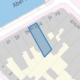 Perceel ASD06-I-8786