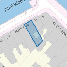 Perceel ASD06-I-8787