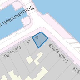 Perceel ASD06-I-8789