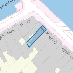 Perceel ASD06-I-8791