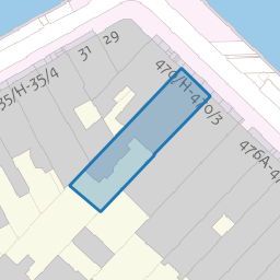 Perceel ASD06-I-8792