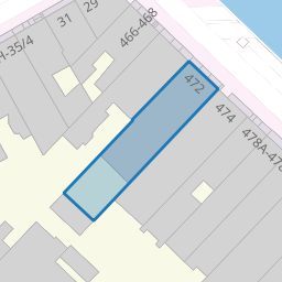 Perceel ASD06-I-8793