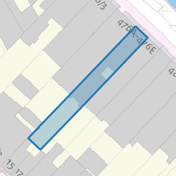 Perceel ASD06-I-8795