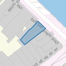 Perceel ASD06-I-8806