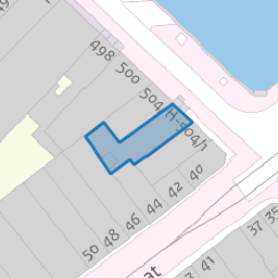 Perceel ASD06-I-8808