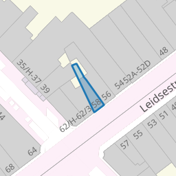 Perceel ASD06-I-8819