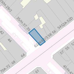 Perceel ASD06-I-8821