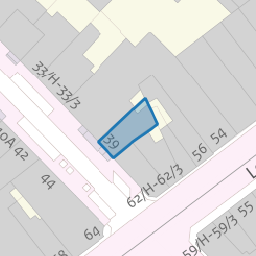 Perceel ASD06-I-8822