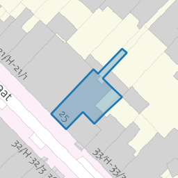 Perceel ASD06-I-8827