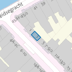 Perceel ASD06-I-8836