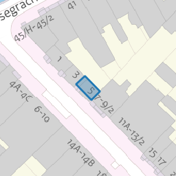 Perceel ASD06-I-8837