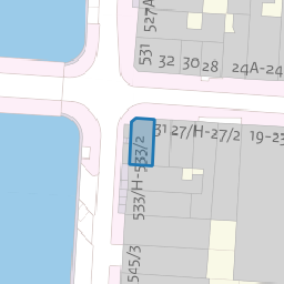 Perceel ASD06-I-8838