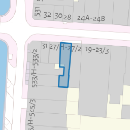 Perceel ASD06-I-8841