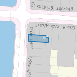 Perceel ASD06-I-8842