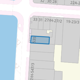 Perceel ASD06-I-8843