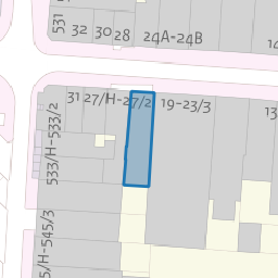 Perceel ASD06-I-8844