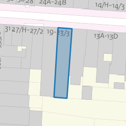 Perceel ASD06-I-8846