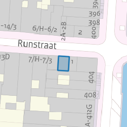 Perceel ASD06-I-8853