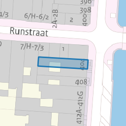 Perceel ASD06-I-8856