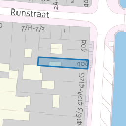 Perceel ASD06-I-8858