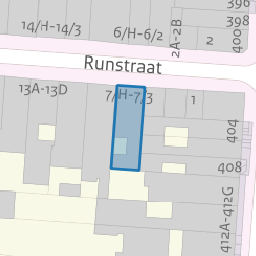 Perceel ASD06-I-8859