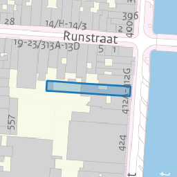 Perceel ASD06-I-8860
