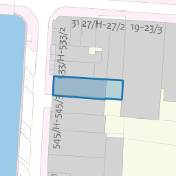 Perceel ASD06-I-8863