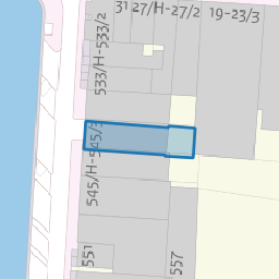 Perceel ASD06-I-8864