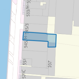 Perceel ASD06-I-8865