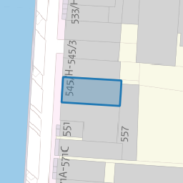 Perceel ASD06-I-8866