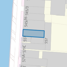 Perceel ASD06-I-8867