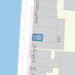 Perceel ASD06-I-8868