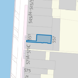 Perceel ASD06-I-8869