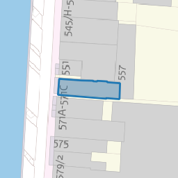 Perceel ASD06-I-8870