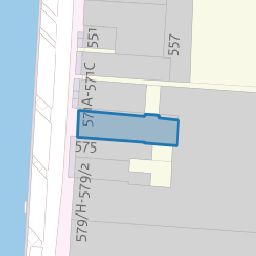 Perceel ASD06-I-8873