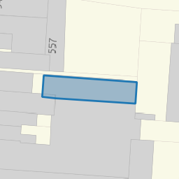 Perceel ASD06-I-8874