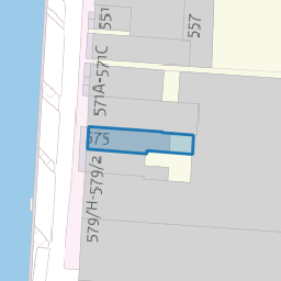 Perceel ASD06-I-8875