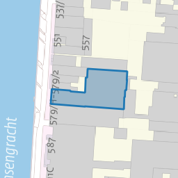 Perceel ASD06-I-8877