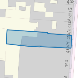 Perceel ASD06-I-8878