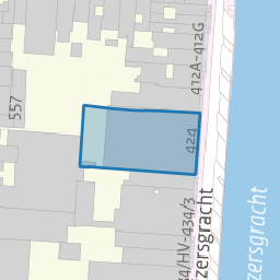 Perceel ASD06-I-8879