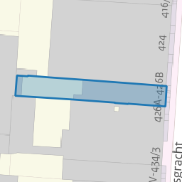 Perceel ASD06-I-8880